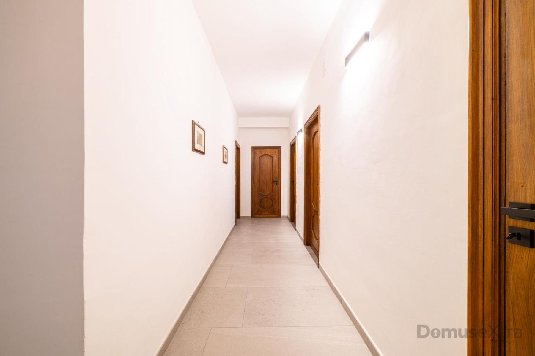Appartement Clara Domus By Domusextra à Naples Extérieur photo