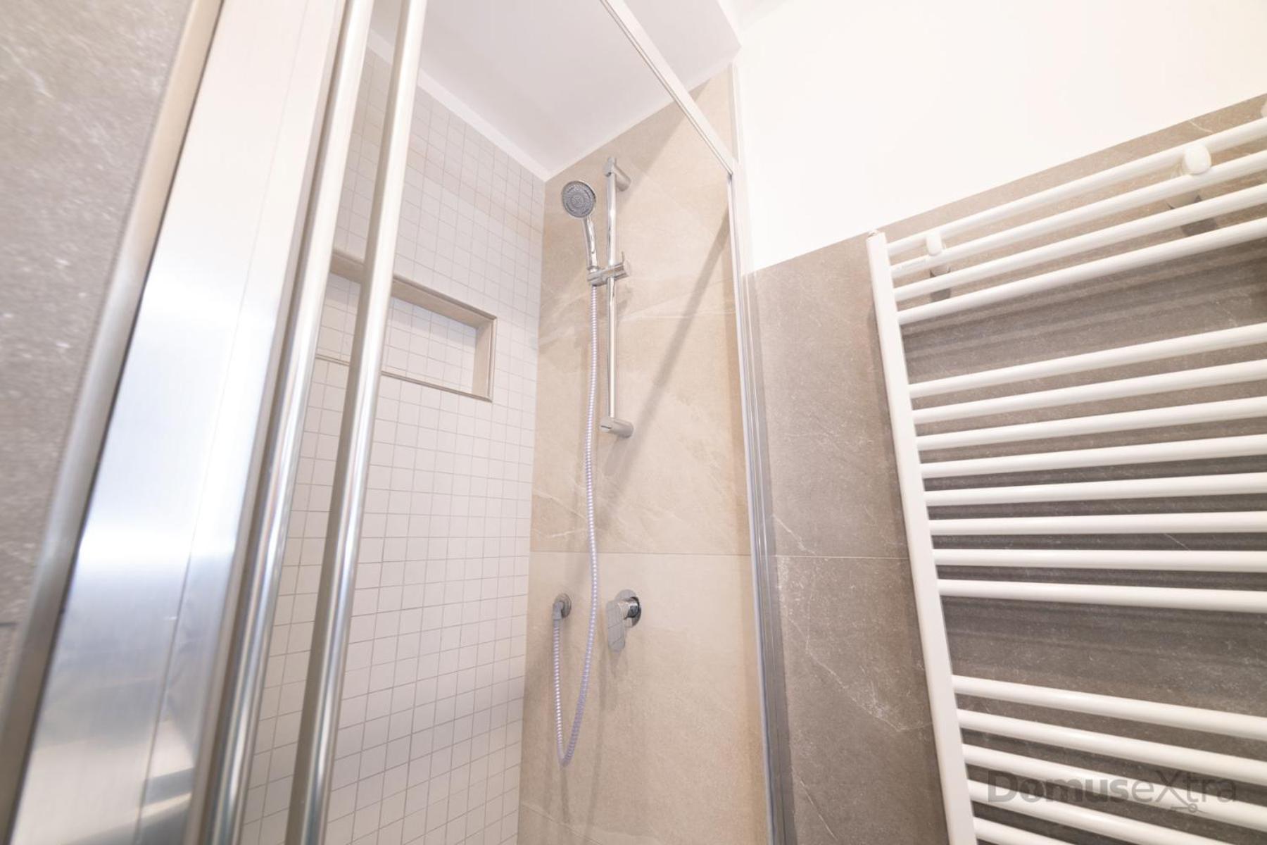 Appartement Clara Domus By Domusextra à Naples Extérieur photo